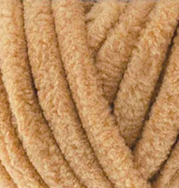 Camel Brown