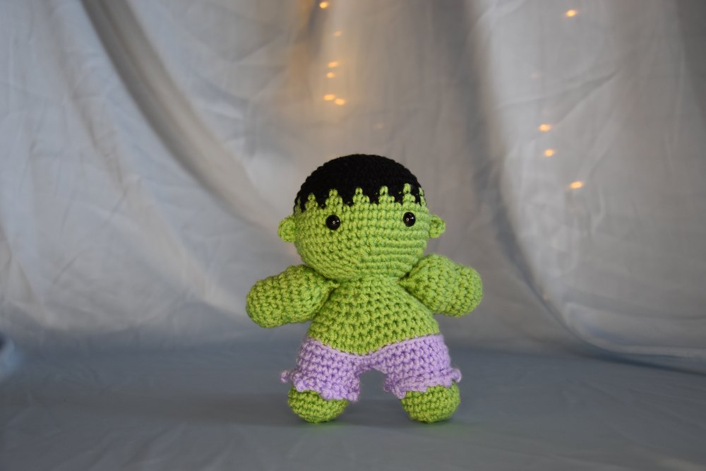 HULK
